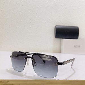 Hugo Boss Sunglasses 130